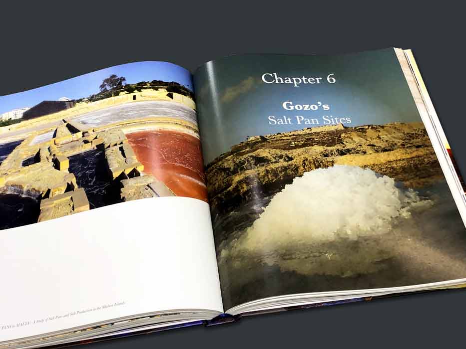 Salt-Pans-Additional-1-BDL-Books