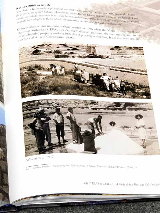 Salt-Pans-Additional-2-BDL-Books