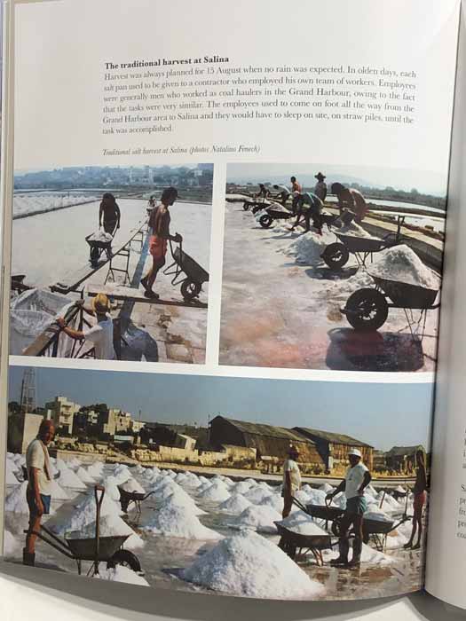 Salt-Pans-Additional-5-BDL-Books