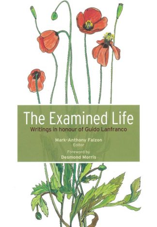 The-Examnied-Life-Cover-BDL-Books