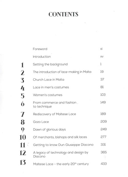 Maltese-Lace-Contents1-BDL-Books
