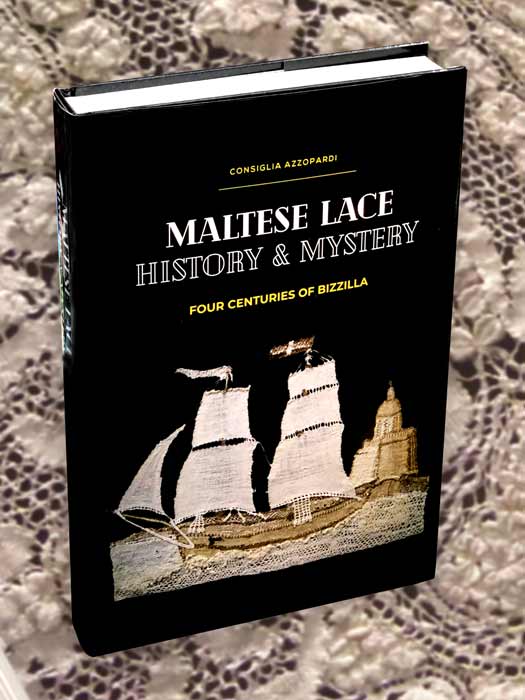 Maltese-Lace-Additional-1