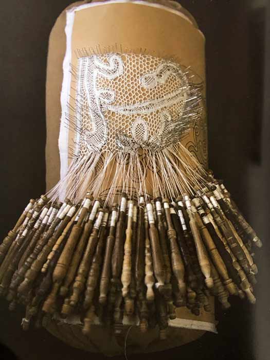 Maltese-Lace-Additional-10
