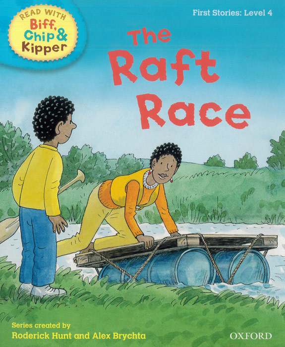 値下げRead with Biff, Chip & Kipper L1-3 Oxford Reading Tree Read With Biff, Chip, and Kipper: Level 1-3