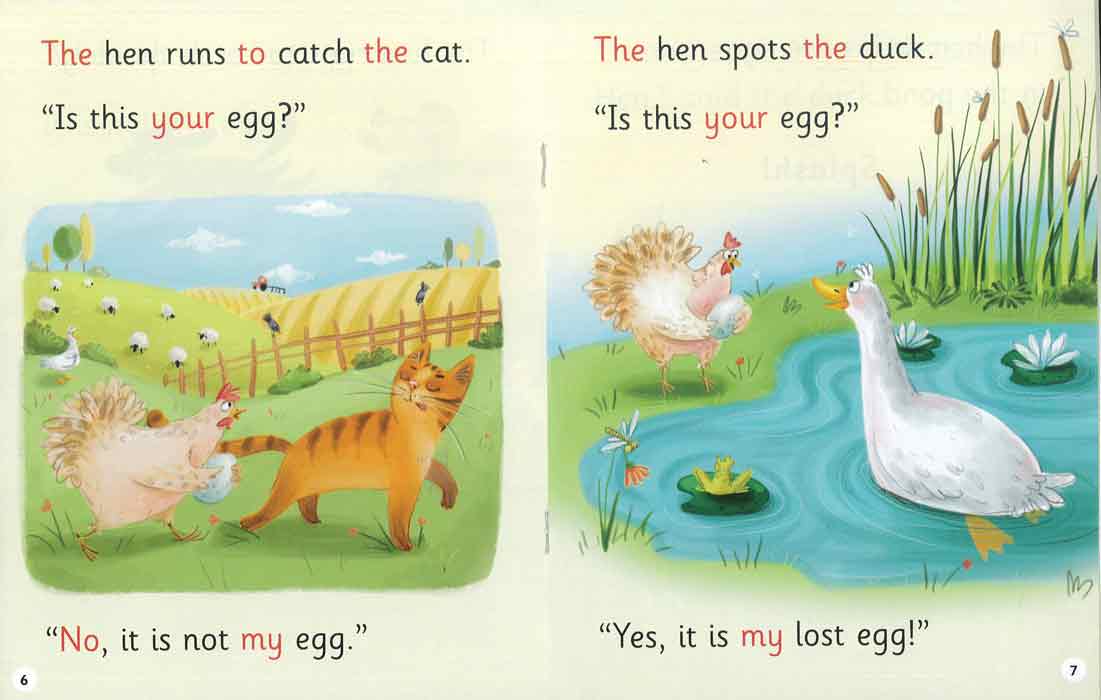 Read Write Inc. Phonics Book Bag Books: Purple Set 2 Storybooks Mixed ...