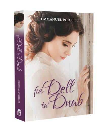 Fid-Dell ta' Dnub