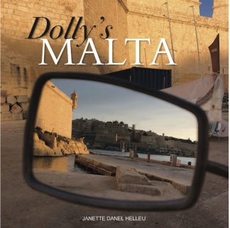 Dollys-Malta
