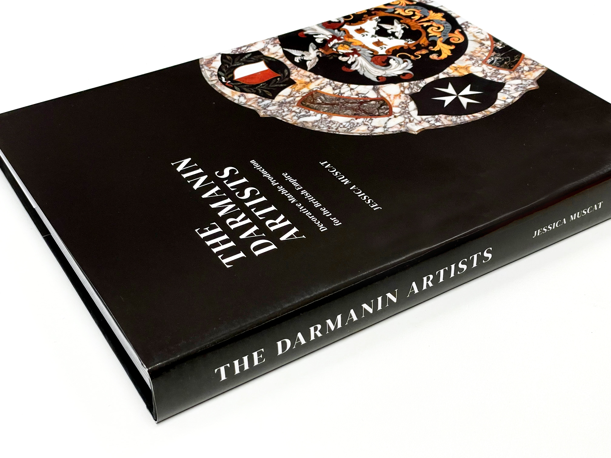 The Darmanin Artists - Image 2