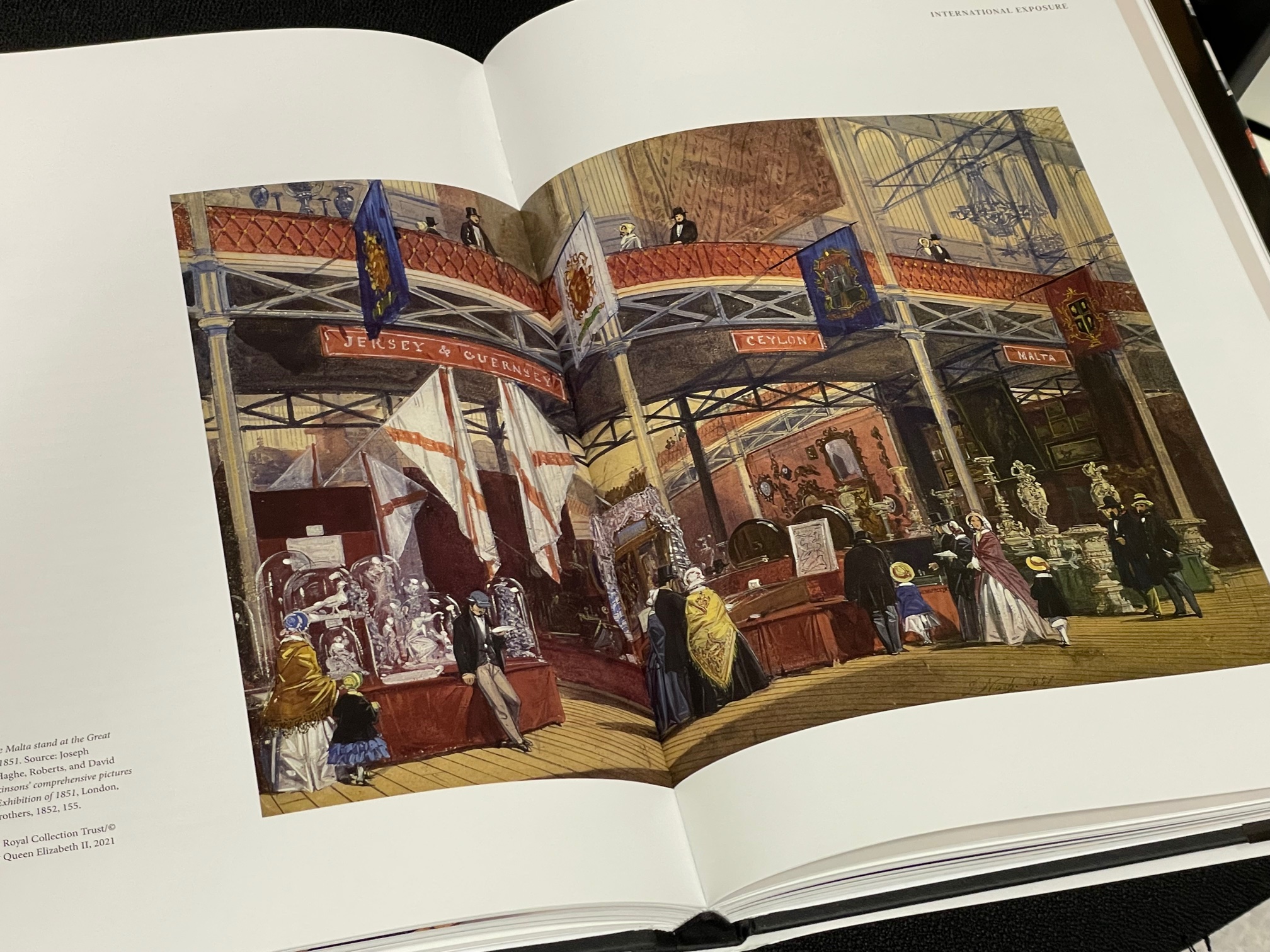 The Darmanin Artists - Image 4