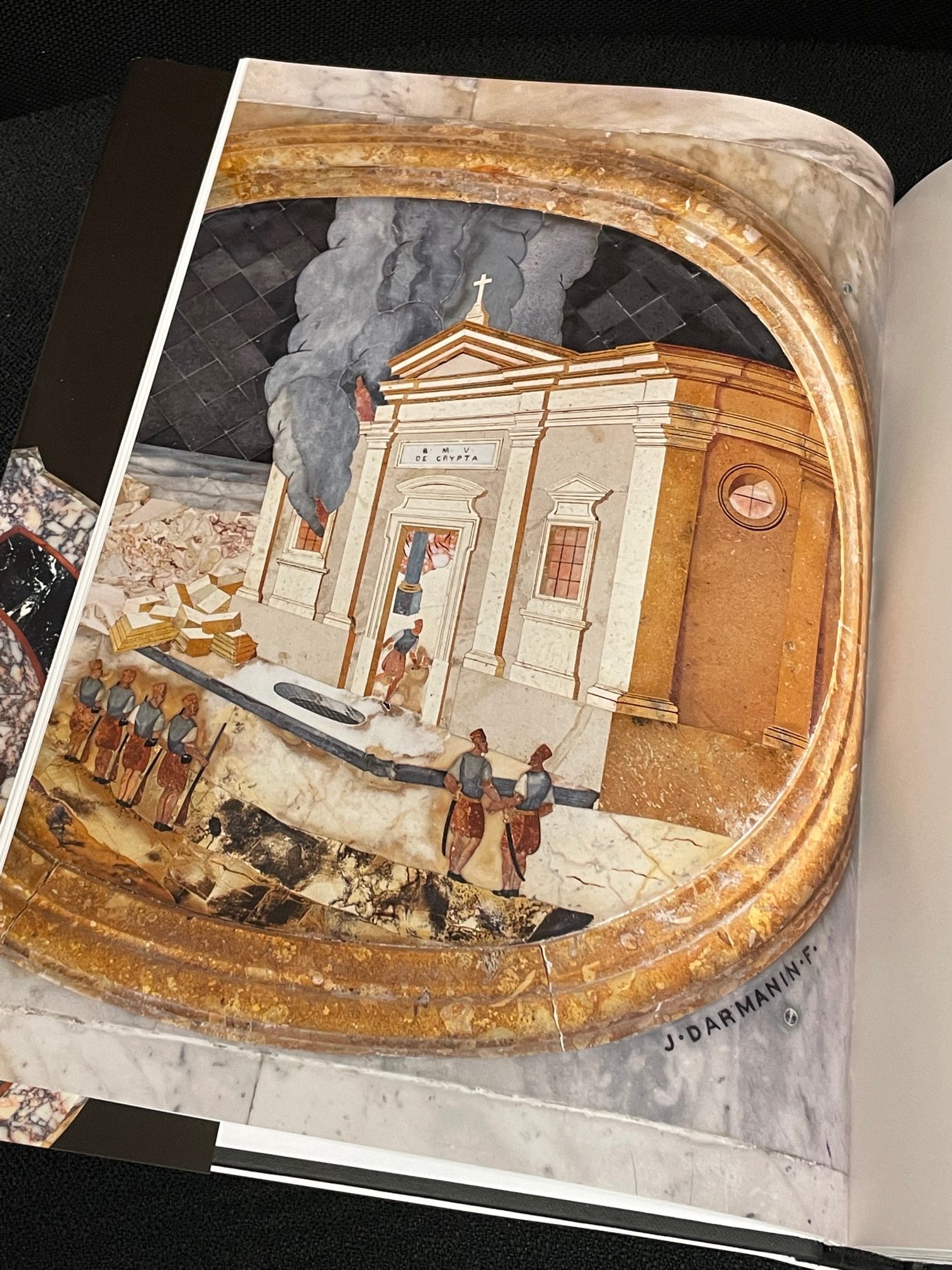 The Darmanin Artists - Image 3