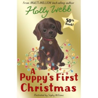 a-puppys-first-christmas