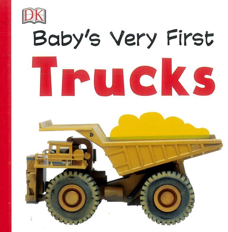 Trucks