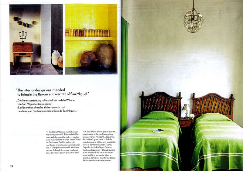 Interiors Now! - Image 2