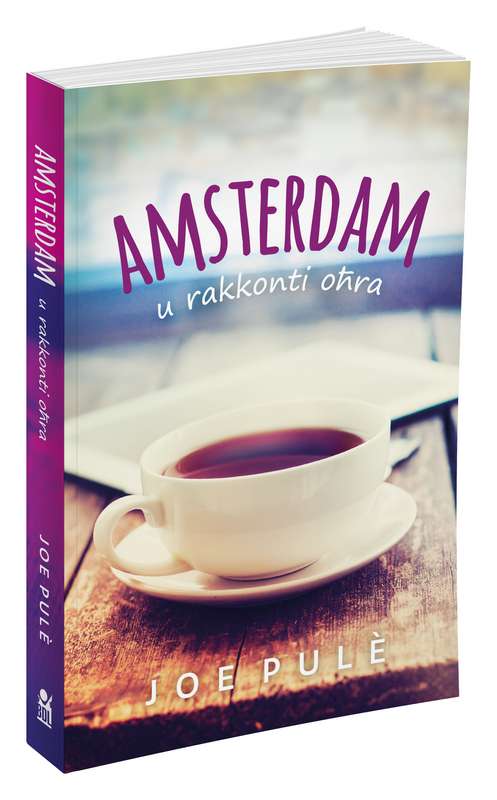 Amsterdam-u-Rakkonti-Oħra