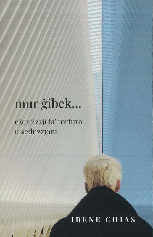 Mur gibek