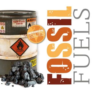 9781786376015 Fossil Fuels