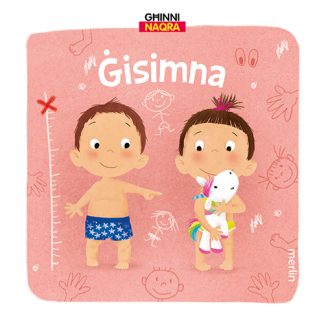 Gisimna ghinni naqra