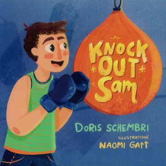 Knock Out Sam