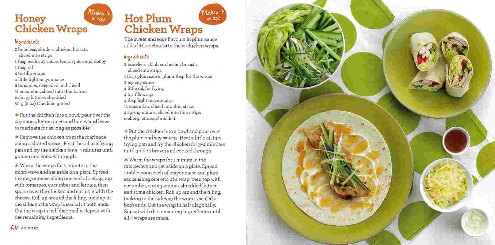 Annabel Karmel Quick Easy Toddler Recipes BDL Books annabel-karmel-quick-easy-toddler-recipes-bdl-books