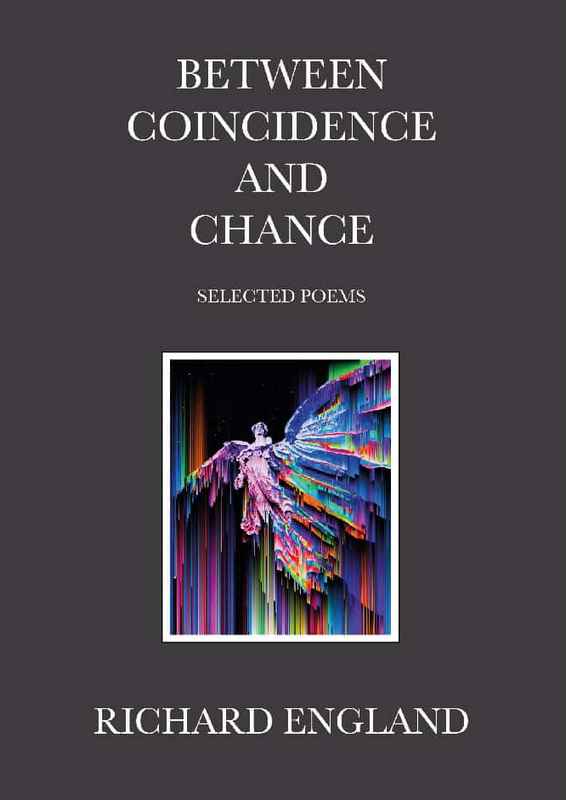 Tul Love By Chance Season Episode Release Date Before They Are