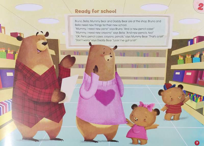 Teddy Bear Ralph Lawrence Romance Polo Ralph Lauren Baby Polo Bear