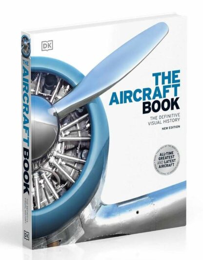 The Aircraft Book