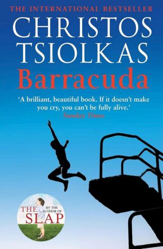 9781782392446 barracuda