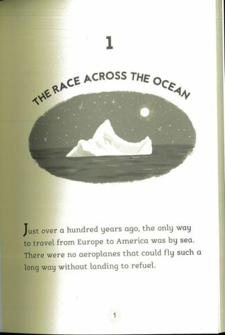 Tragedy at Sea: The Sinking of the Titanic - BDL Books