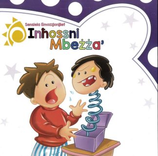 inhossni mbezza