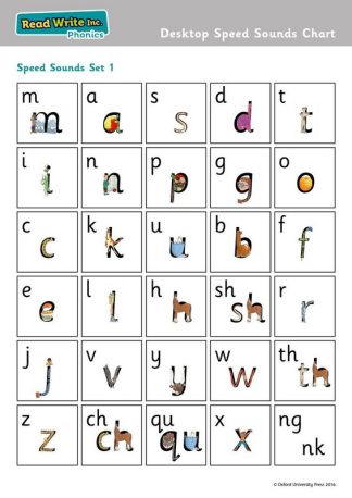 61TGtJdJFYL._UF1000,1000_QL80_.jpg