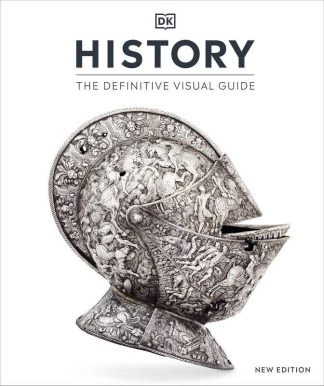 DK History