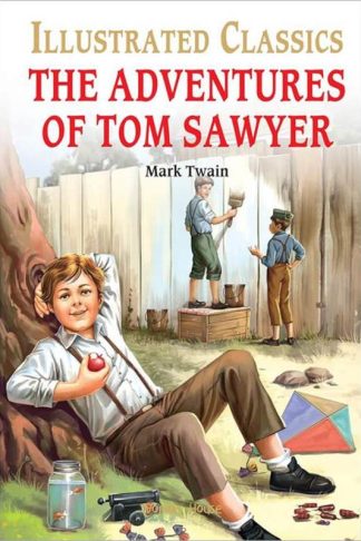 Tom Sawyer
