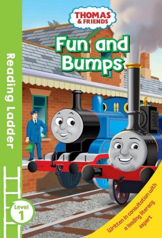 Fun and Bumps