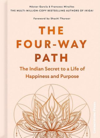 The Fourth Way Path