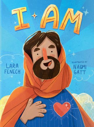 I Am