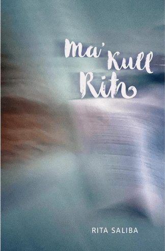 Ma’ Kull Riħ