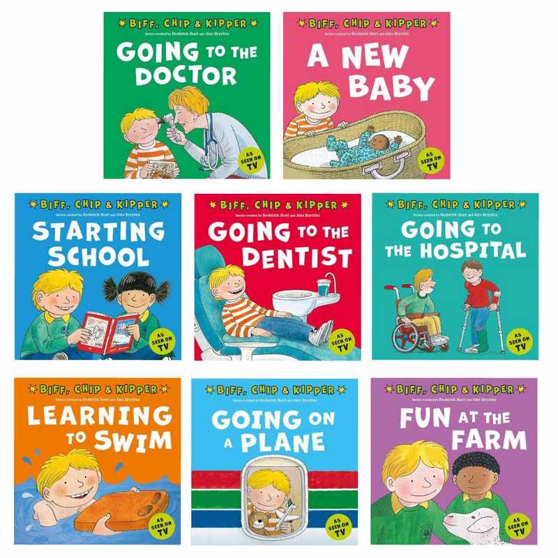 絵本・児童書 ORT / Explore with Biff, Chip and Kipper 絵本・児童書 ORT / Explore with Biff, Chip and Kipper Amazon