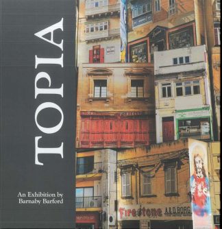 Topia