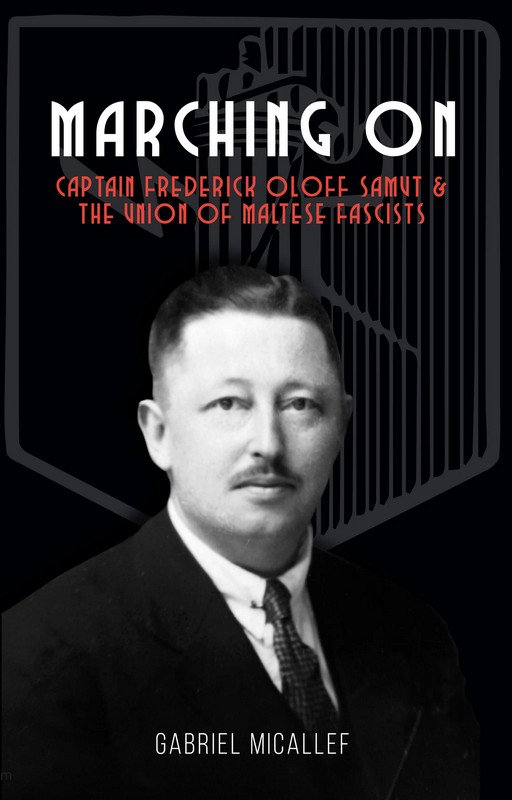 Jericho Rosales Halik April 12 2019 Like 200i Kymco Like 125 2013