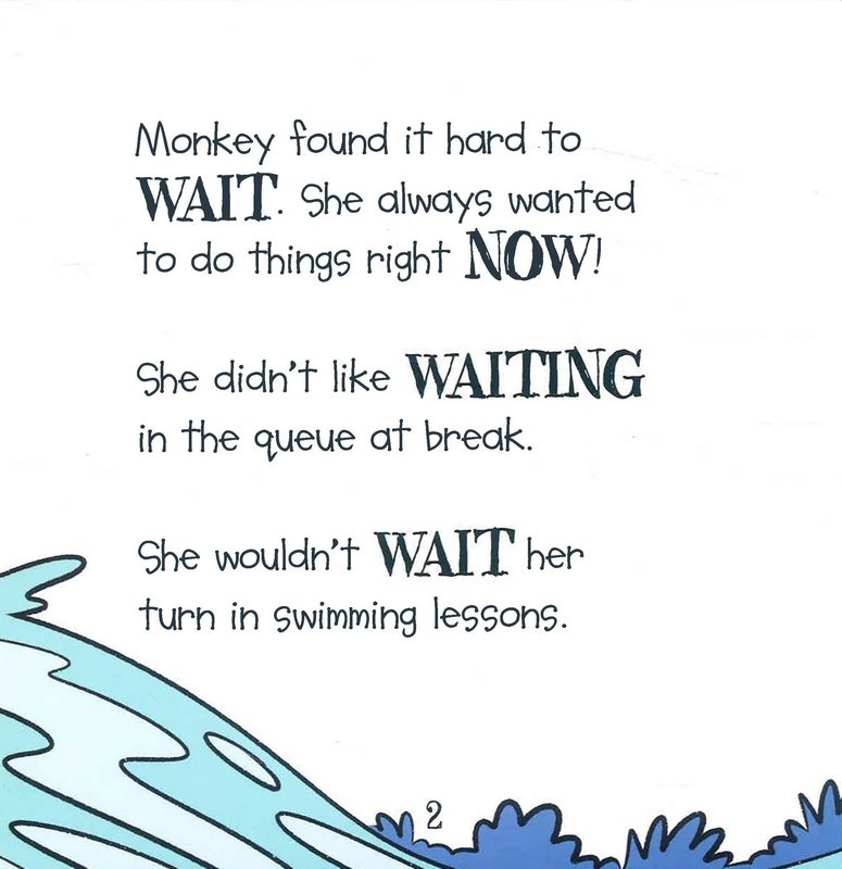 Worth The Wait (Learning to be more patient) - Image 4