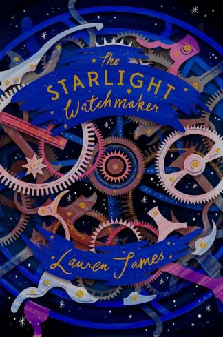 The Starlight Watchmaker