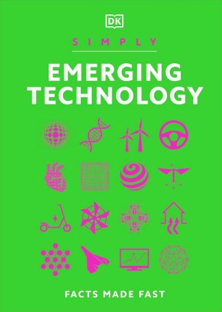 Simply Emerging Tecnology
