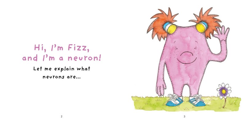 Neurons and ADHD - Image 3