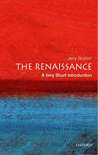The Renaissance