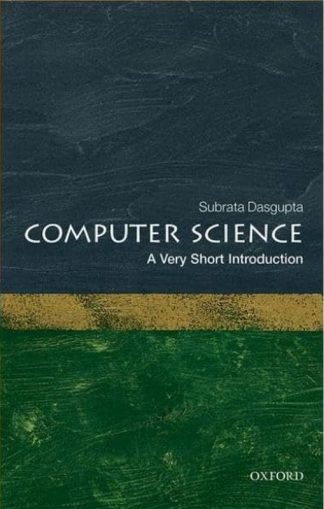 Computer Science