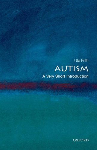 Autism
