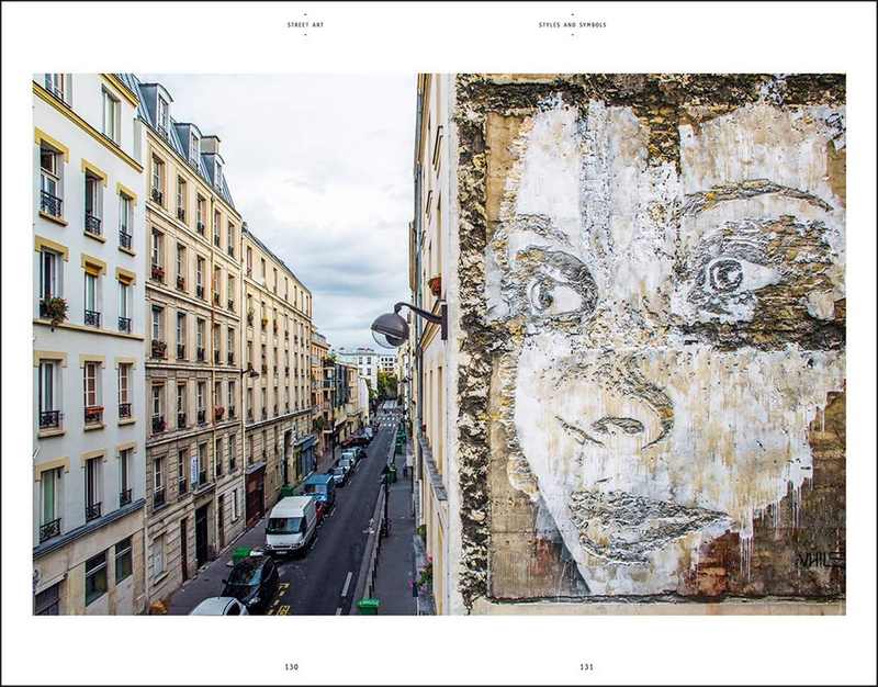 Street Art - Image 2