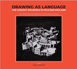 Drawing as Language