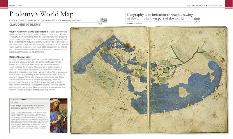 Great Maps - Image 4