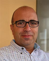Natalino Fenech